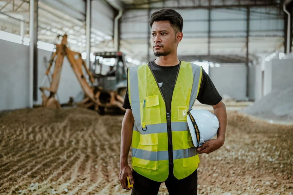 Build to Suit vs. llave en mano: qué modelo de construcción industrial le conviene